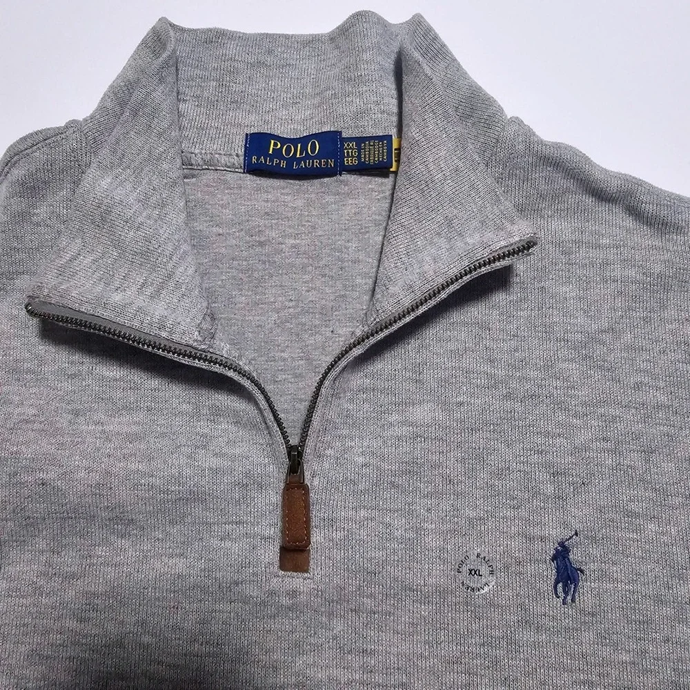 Polo Ralph Lauren polo ralph